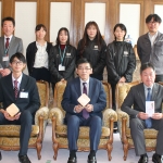 事業所版エコチャレンジ2024表彰式写真 .jpg